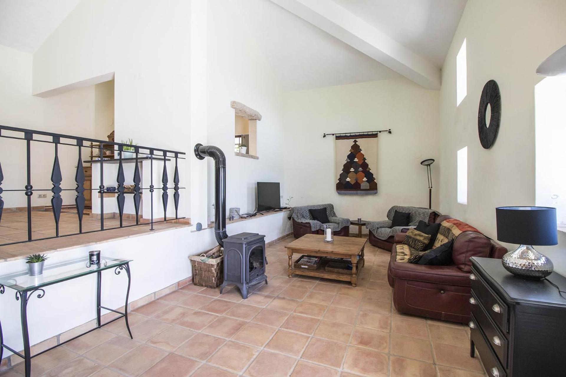 Villa Angel Лоле Экстерьер фото