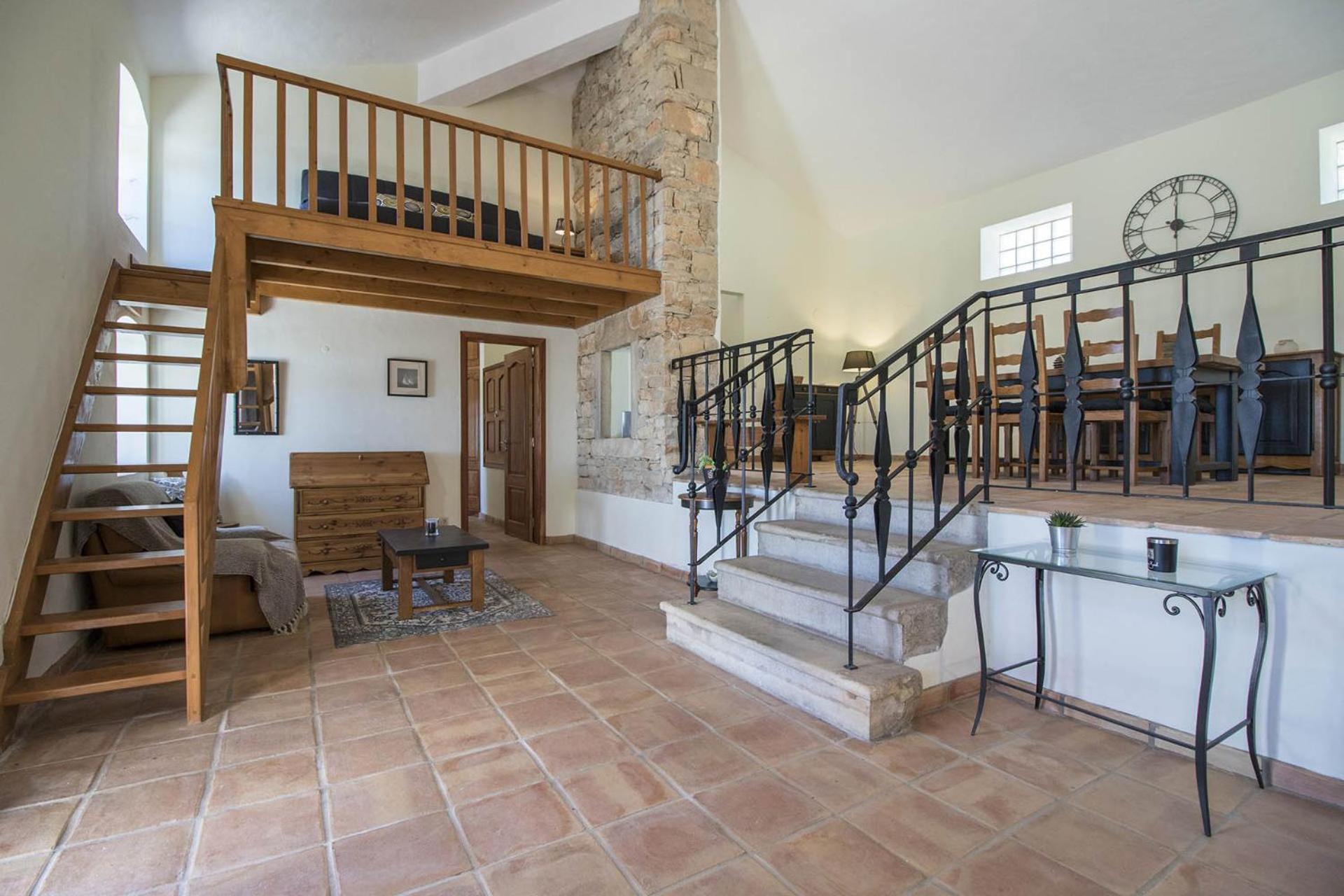 Villa Angel Лоле Экстерьер фото